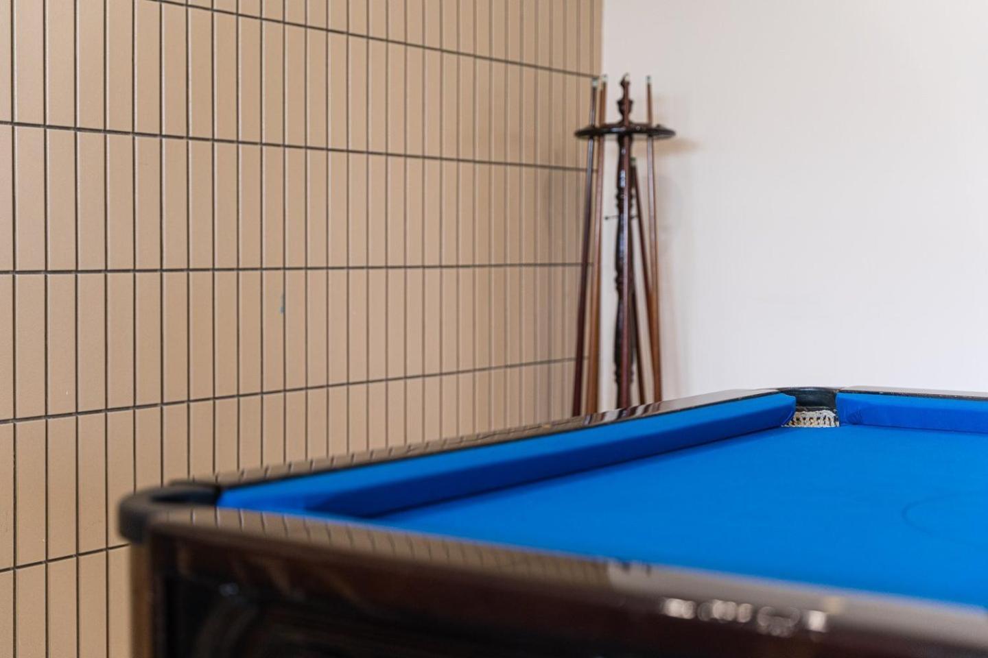 Coastal Escape In Lavra Hotel Екстериор снимка