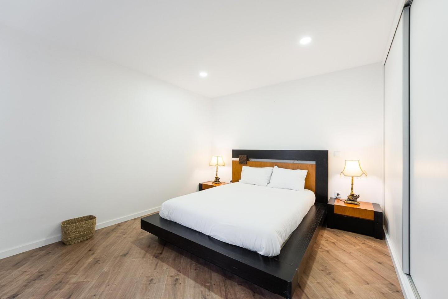 Coastal Escape In Lavra Hotel Екстериор снимка