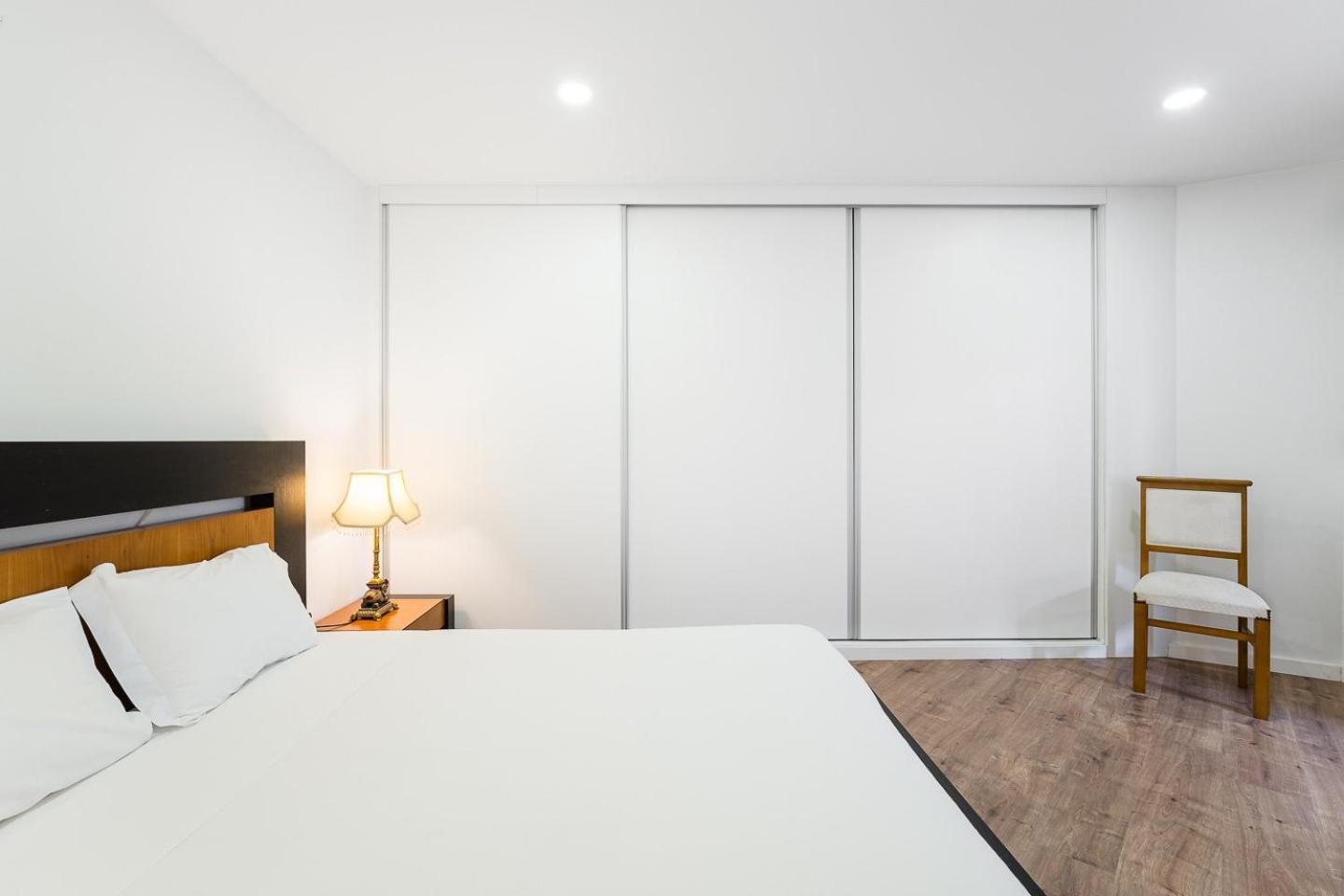 Coastal Escape In Lavra Hotel Екстериор снимка