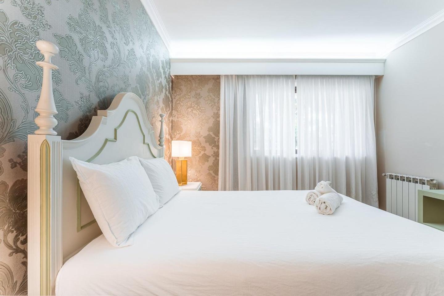 Coastal Escape In Lavra Hotel Екстериор снимка