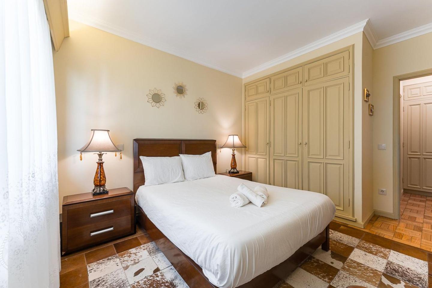 Coastal Escape In Lavra Hotel Екстериор снимка