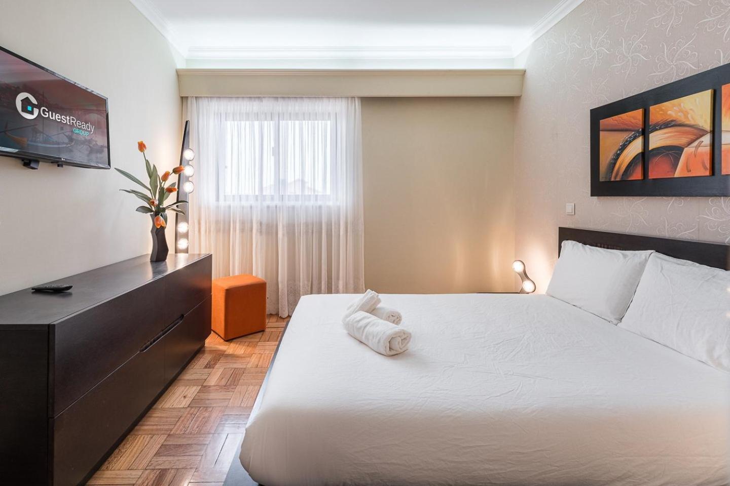 Coastal Escape In Lavra Hotel Екстериор снимка