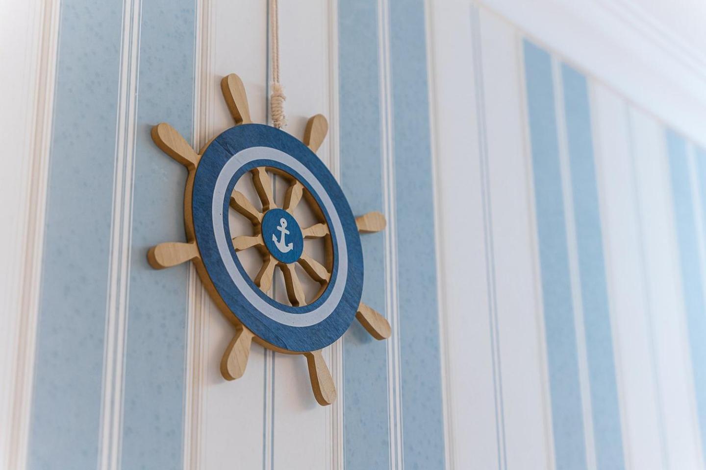 Coastal Escape In Lavra Hotel Екстериор снимка
