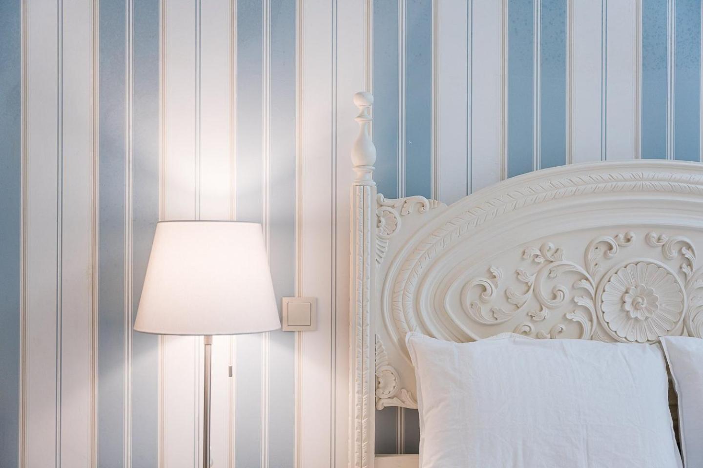 Coastal Escape In Lavra Hotel Екстериор снимка