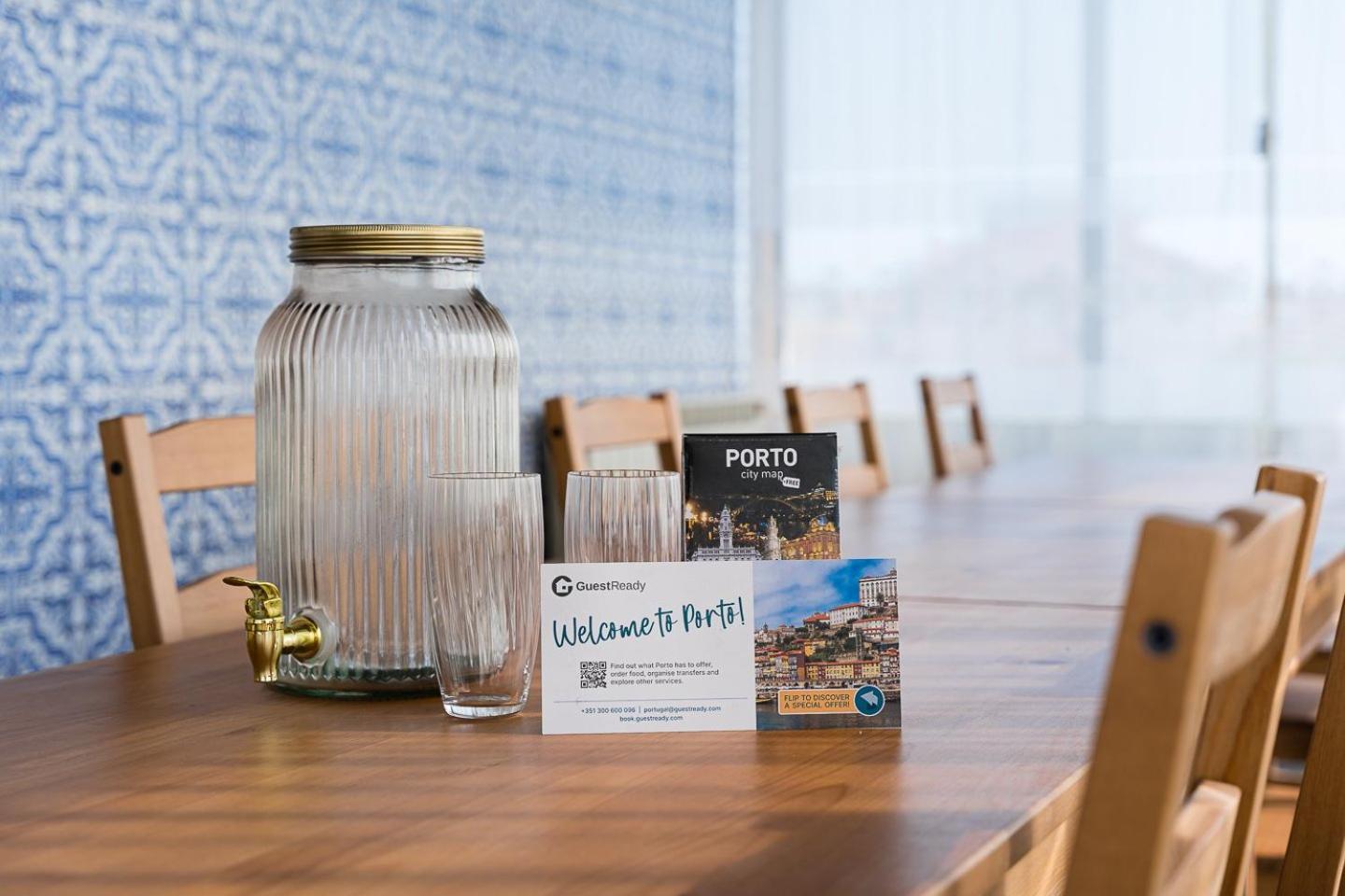 Coastal Escape In Lavra Hotel Екстериор снимка