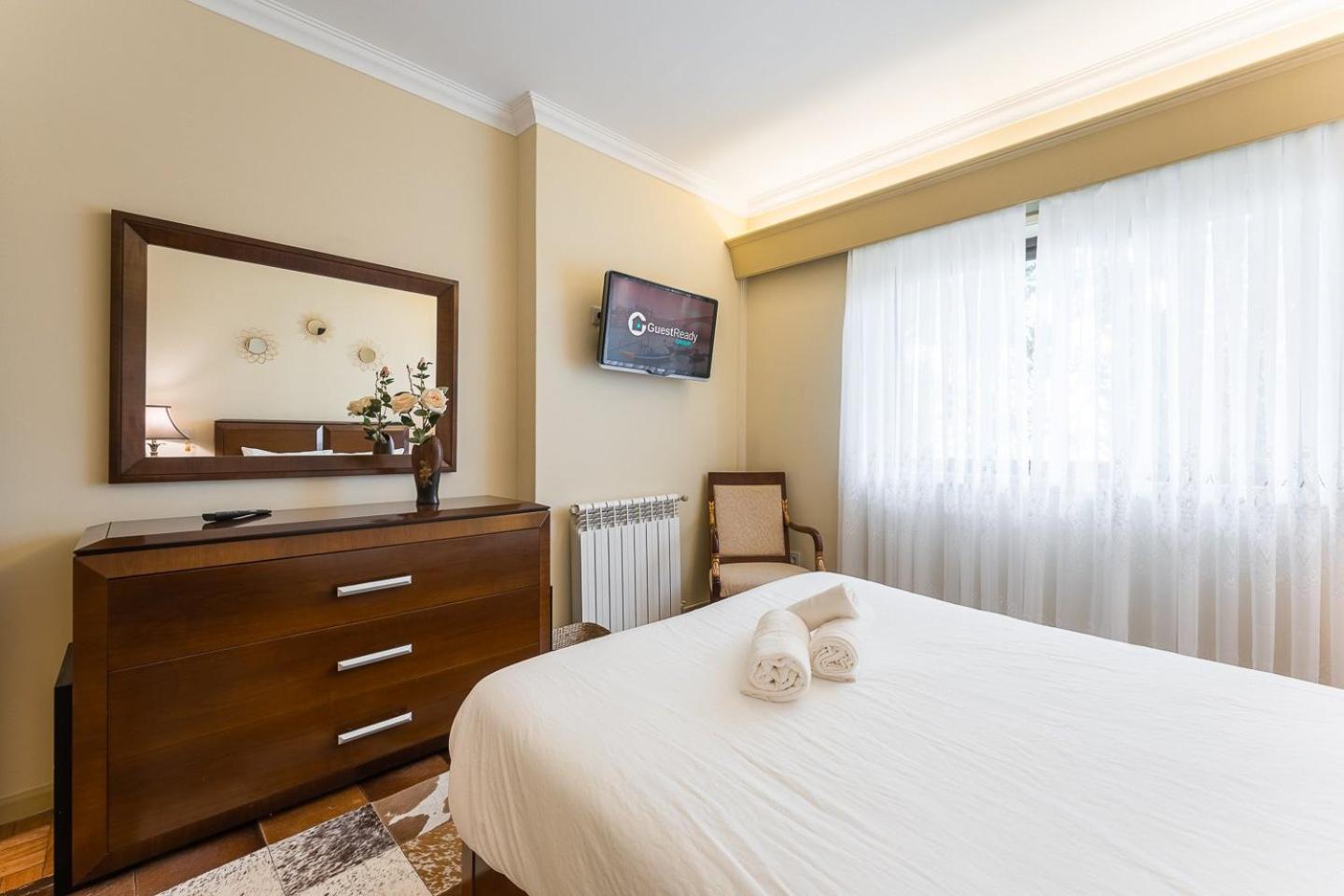 Coastal Escape In Lavra Hotel Екстериор снимка